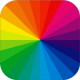 Fotor Photo Editor